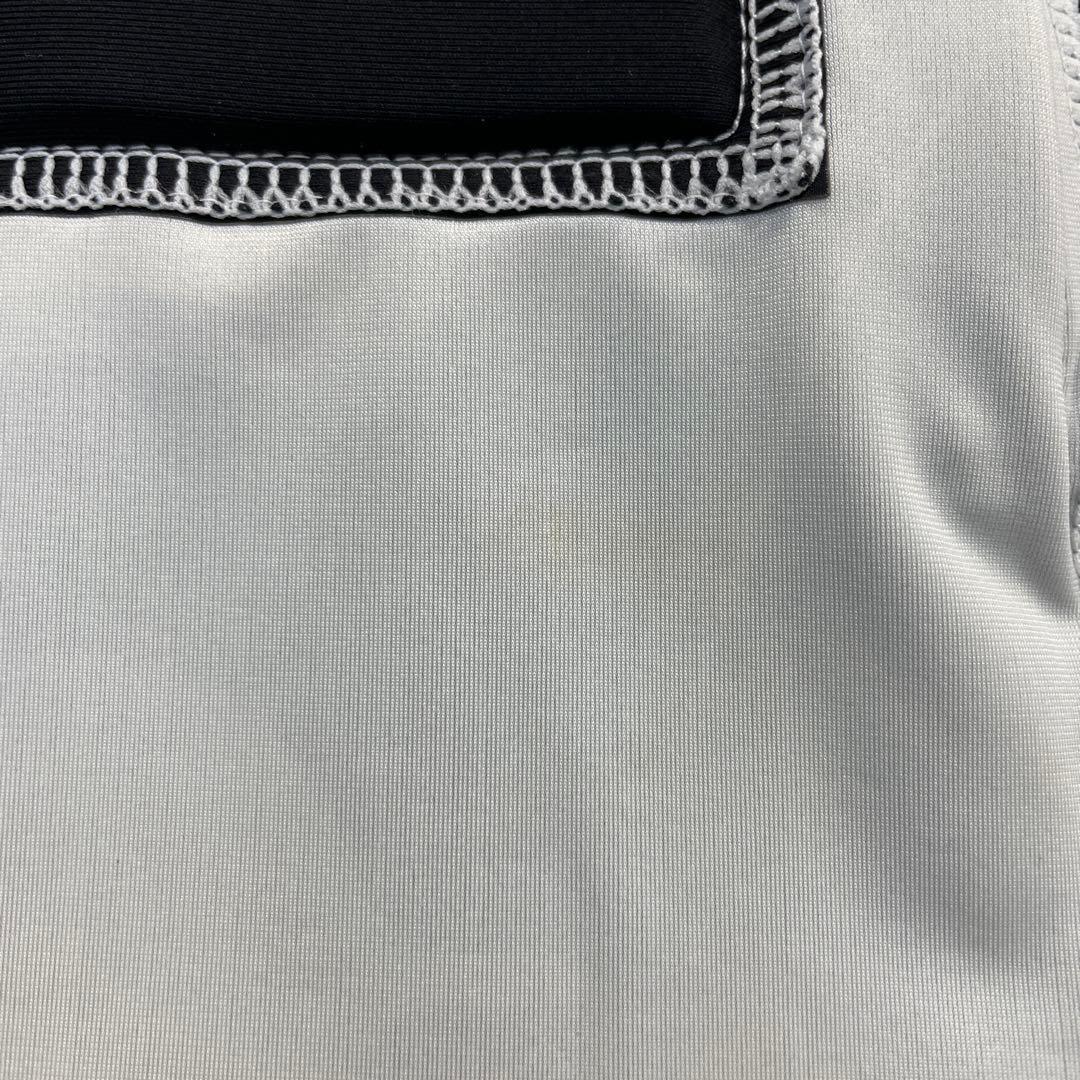 ニーフィット　Lサイズ　シックスパッド　Knee Fit