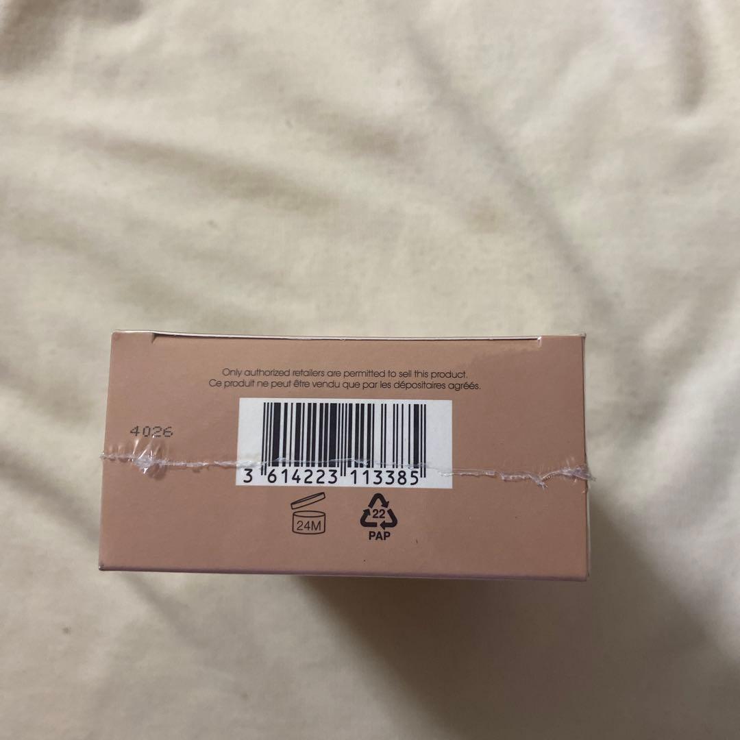 Chloé Nomade ボディローション 200ml！♡最終値下げ♡