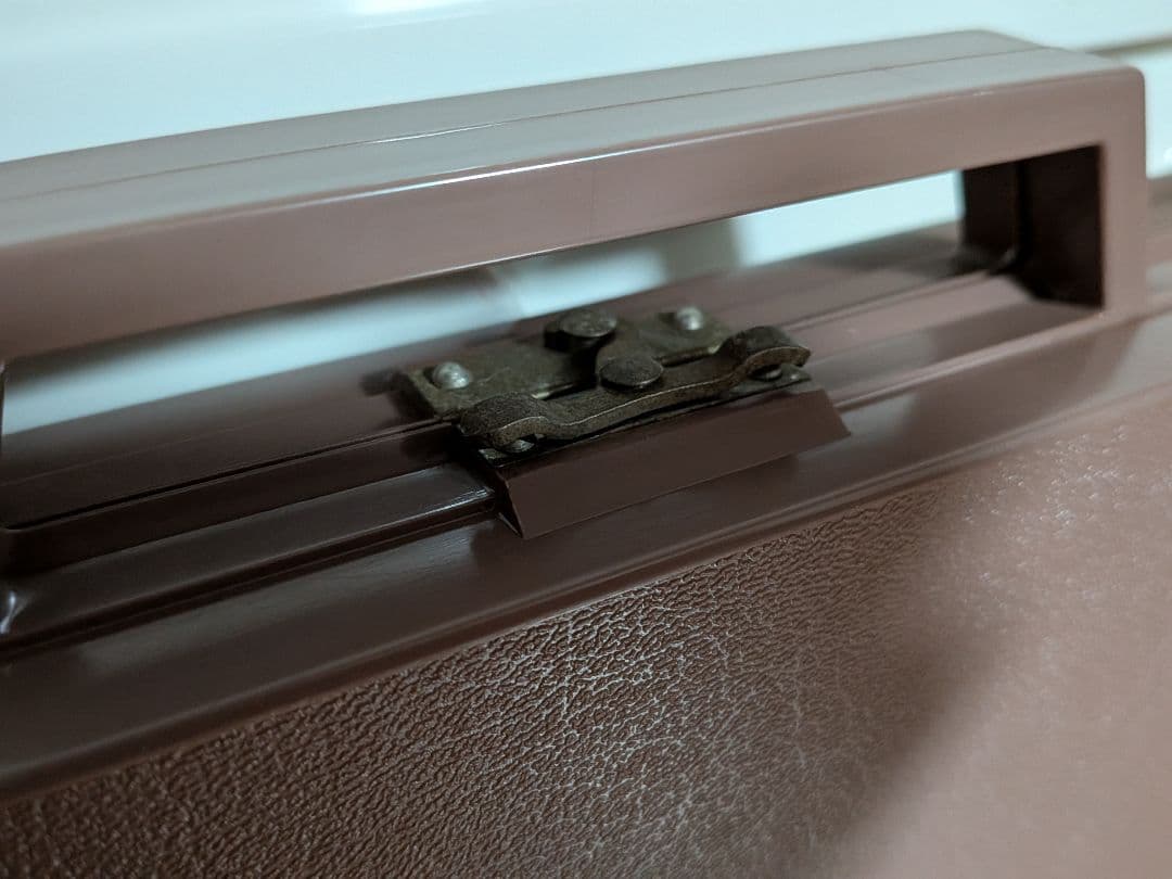 希少品　任天堂　 麻雀牌　 ダイヤ牌　 昭和レトロ　ヤクマン　役満　麻雀セット