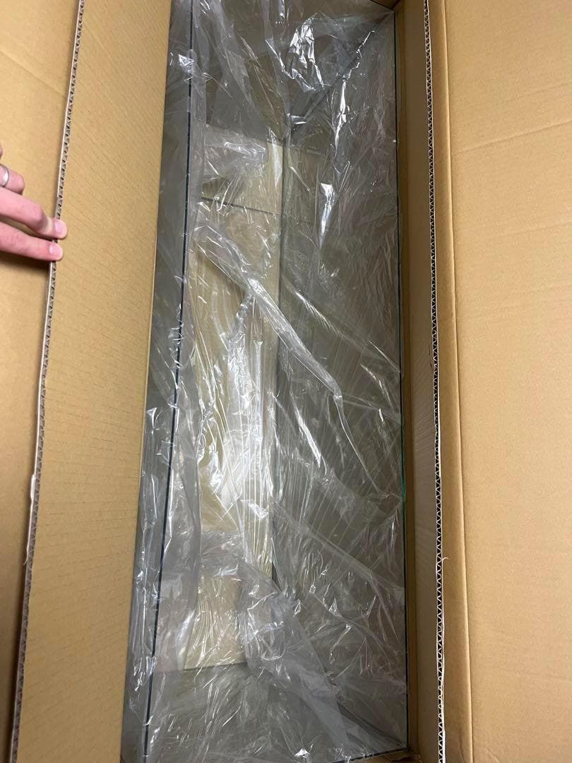 ★高さ3段調整★ 折り畳み式 キックボード ブレーキ装備 黒 他カラー有