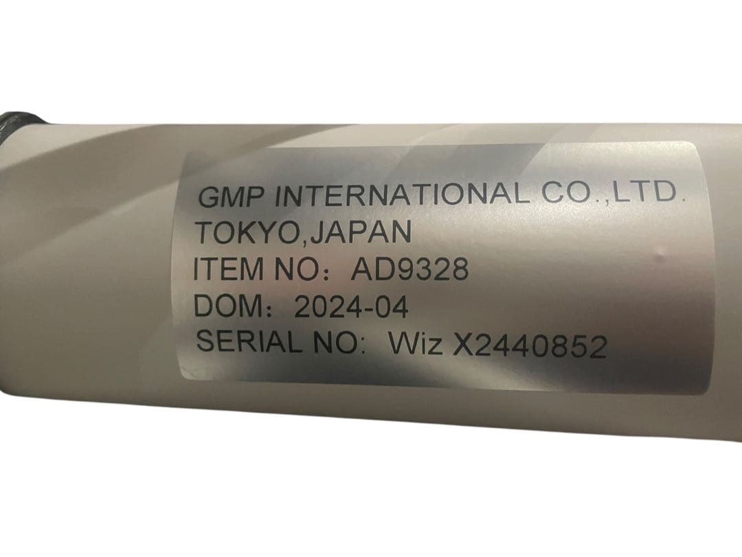 専用◯【美品】AIR BUGGY WIZ ペットカート