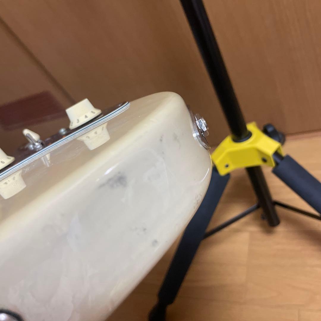 ESP スナッパー　SNAPPER AS