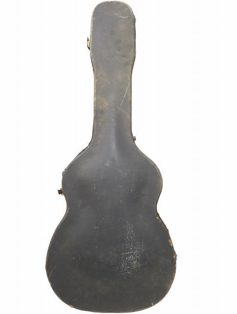 GUILD ギルド F-30 NT 1978年製 6弦 アコースティック ギター