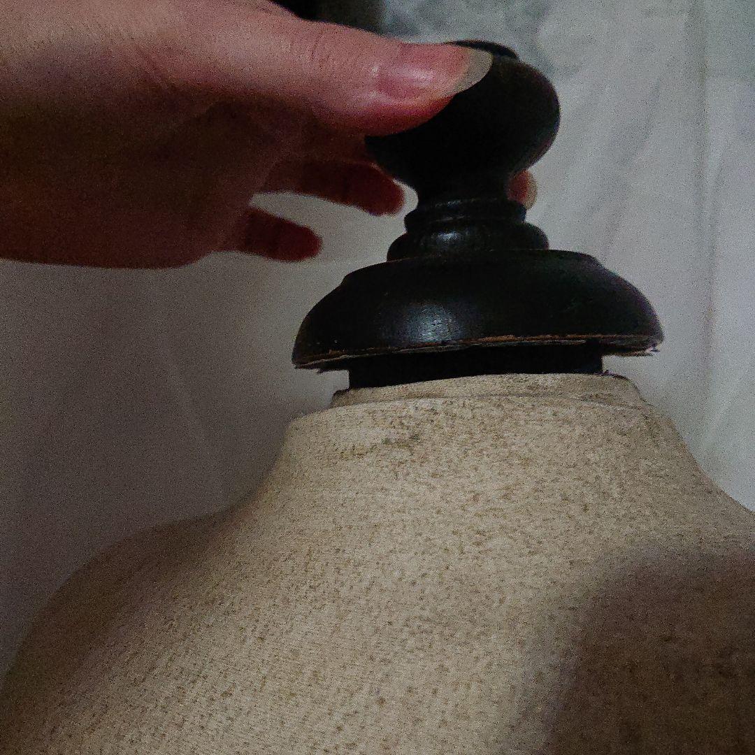 フランスアンティーク　 ショルダートルソー