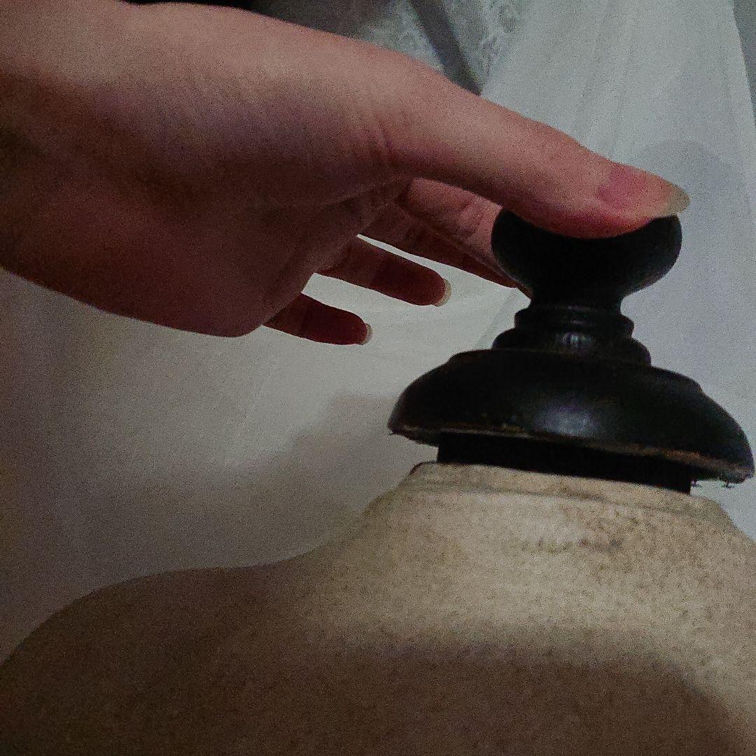 フランスアンティーク　 ショルダートルソー