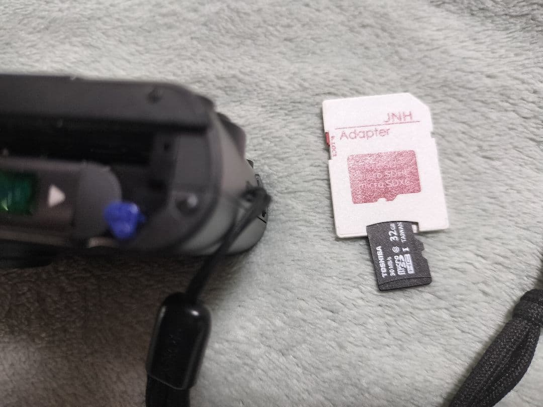 SONY DSC-WX350 20倍光学ズーム コンパクトデジカメ　動作確認済