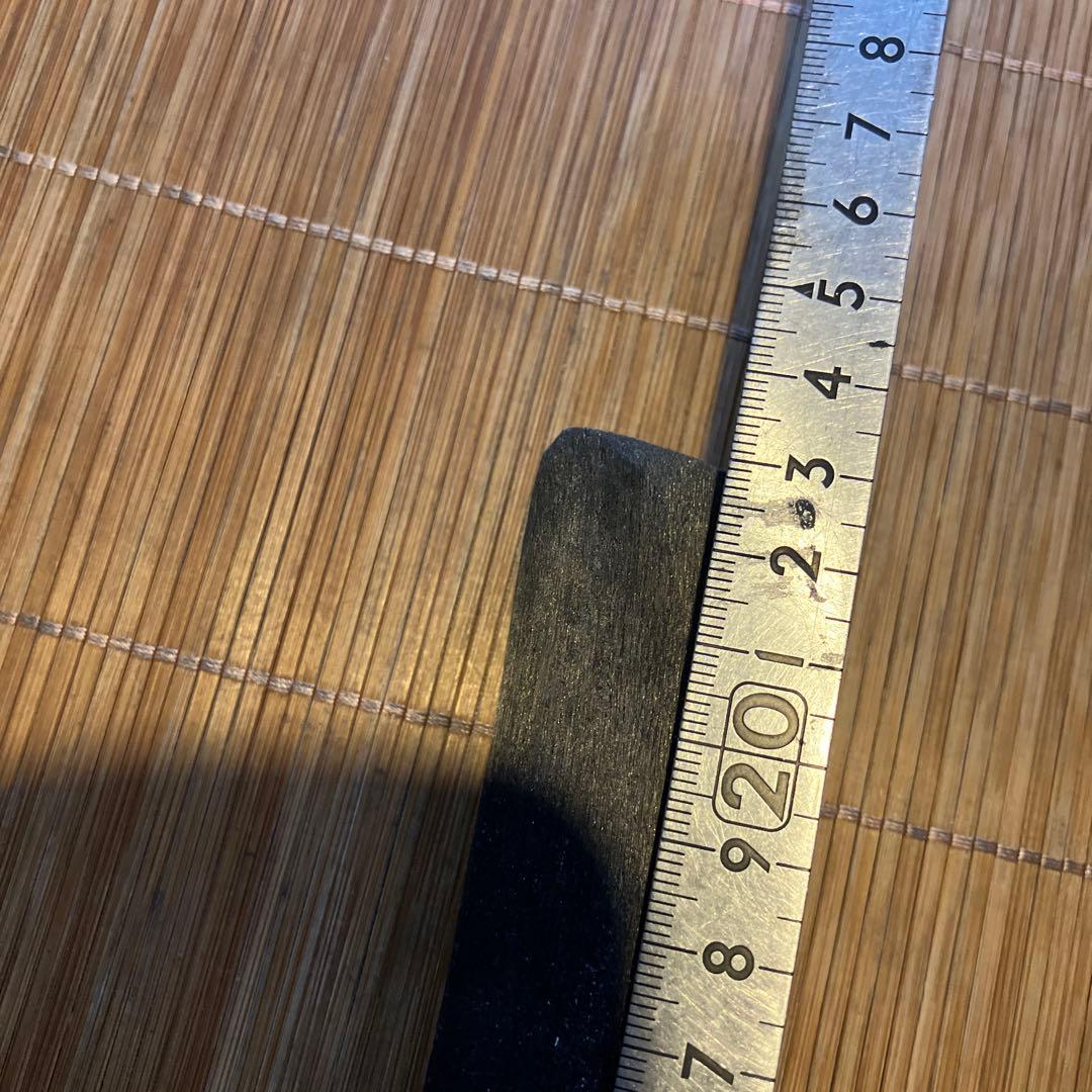 備長炭止まり木⭐️止まり木⭐️パーチ⭐️専用です♪(=´∀｀)人(´∀｀=)⭐️