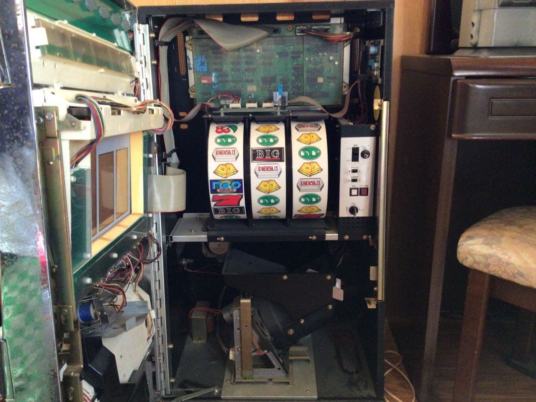 引き取り限定！neo