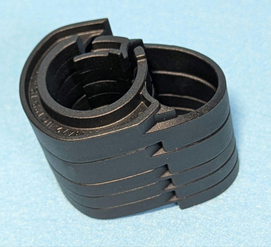 cannondale hollowgram knot ステム 100mm