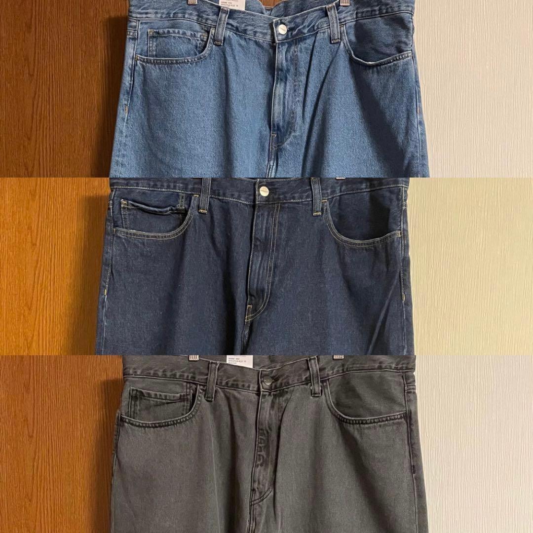 Carhartt WIP Landon Pant セット