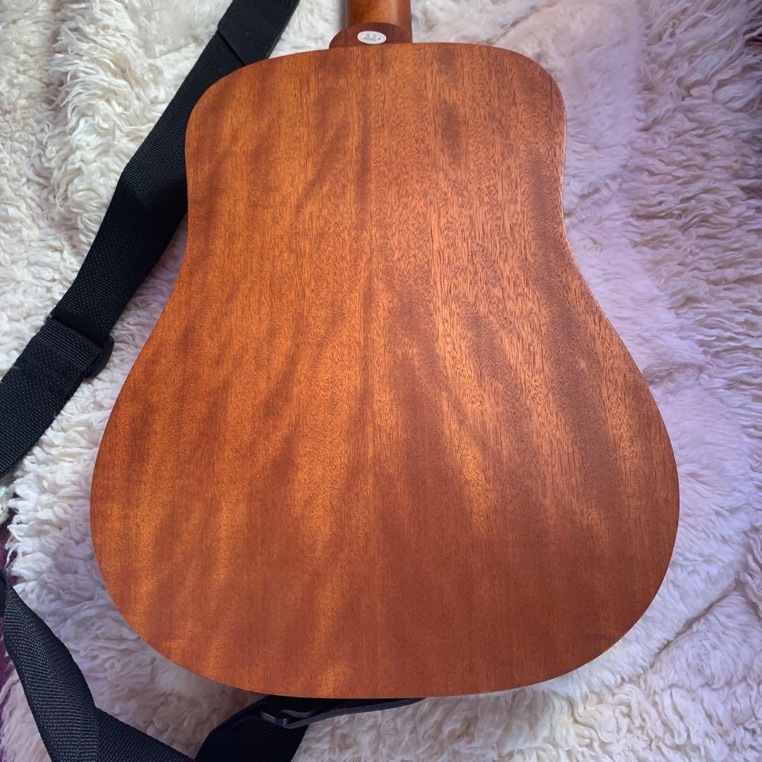▶︎1/17終日まで販売✨️【美品】S.yairi アコースティックギター