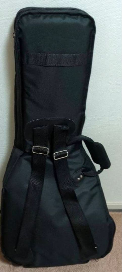 ギター YAMAHA PACIFICA612VIIFM