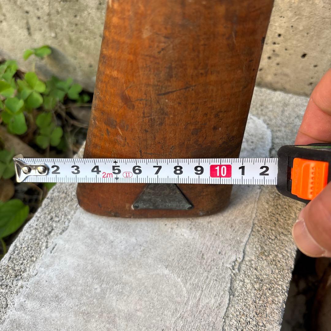 射的銃 コルク銃 縁日 レトロ アンティーク