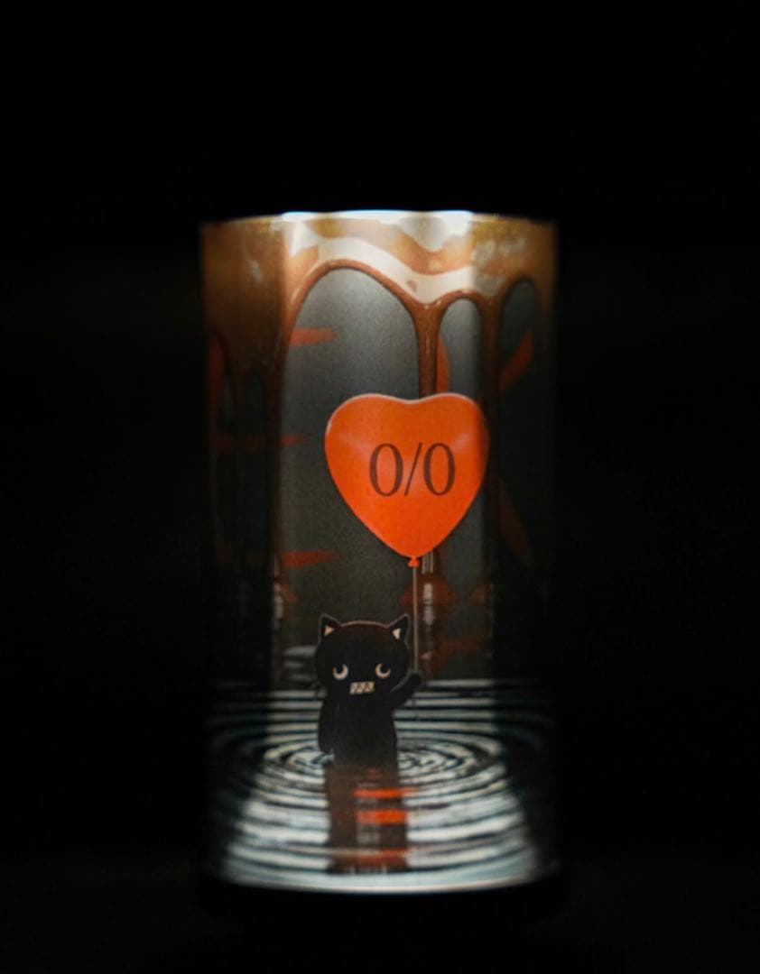 neko 38灯 neru design works do&co miyabi