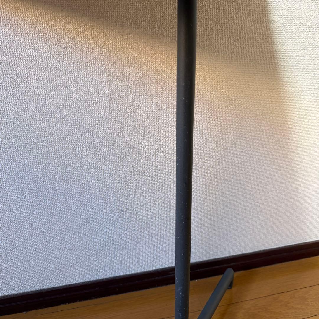 【SOUSUI さま✨】PATIO PETITE　MA テーブル&チェア2脚