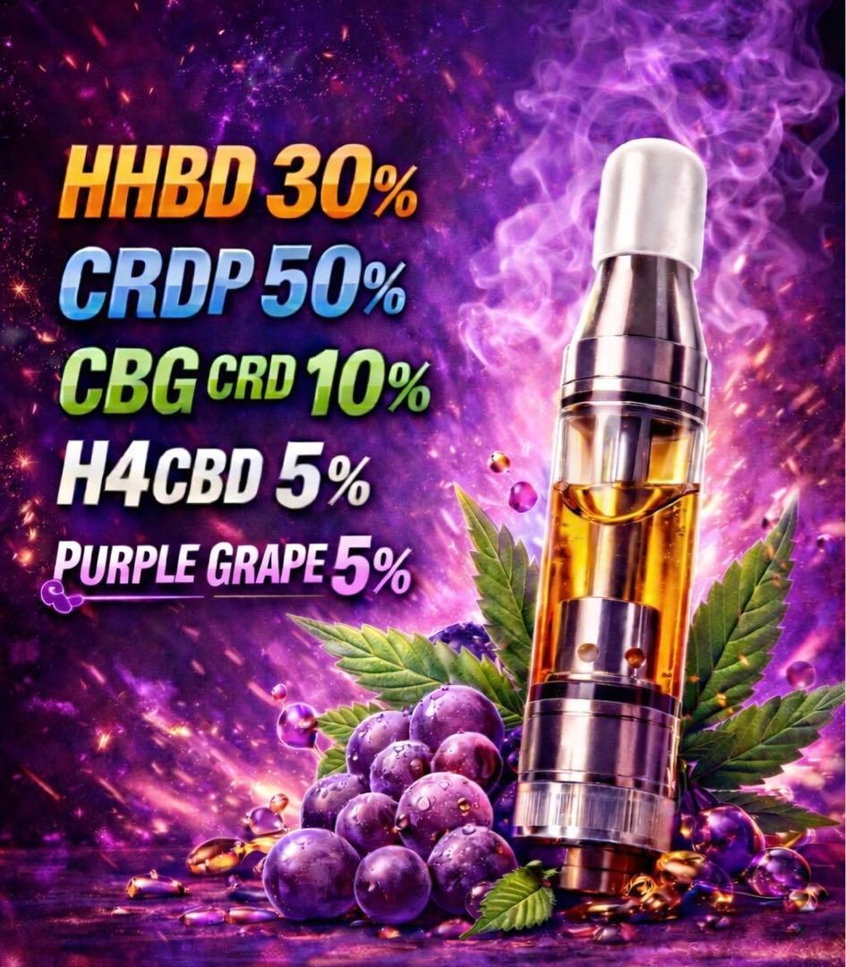 HHBD&CRDPリキッド