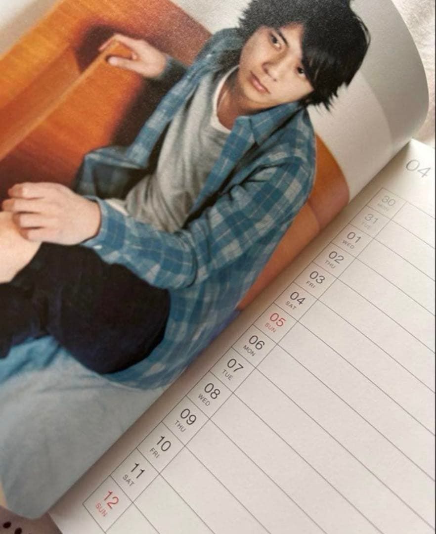 【まとめ売り】嵐 櫻井翔 過去グッズDVDまとめ売り新品未使用