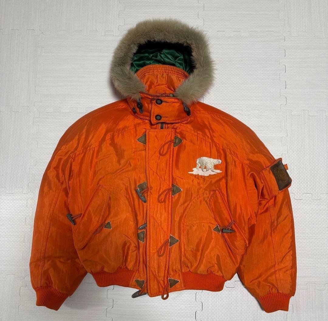 フェニックス✖️キスマーク　スノーボード　スキーウェア