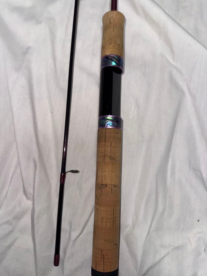 ※訳あり グレイウルフ 63ml-e