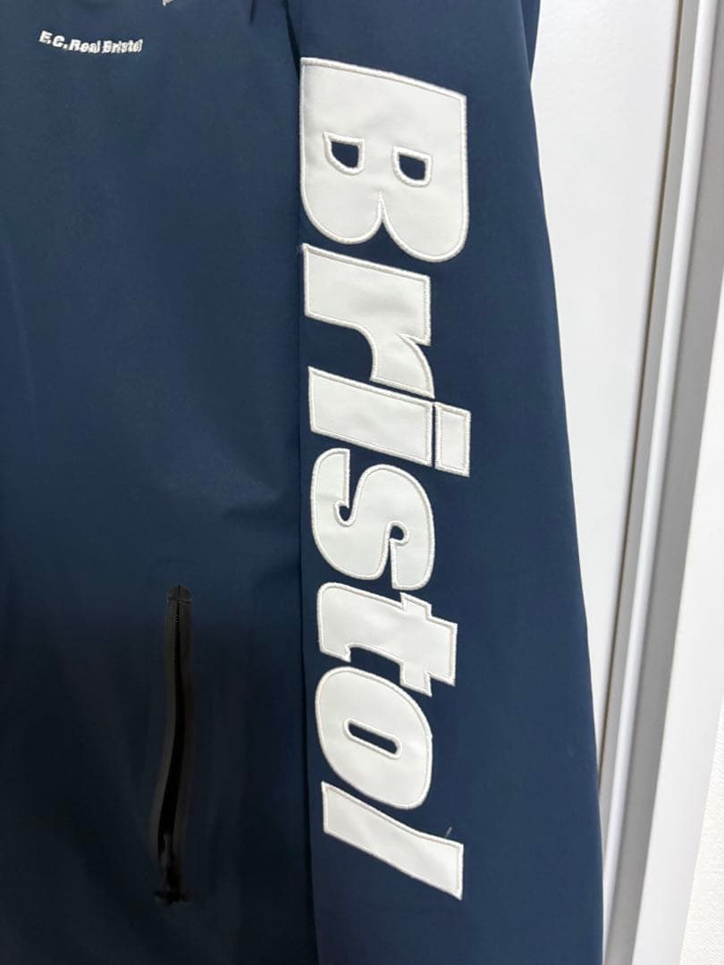 伊*藤様 SOPH Bristol Yankees ナイロンジャケッ