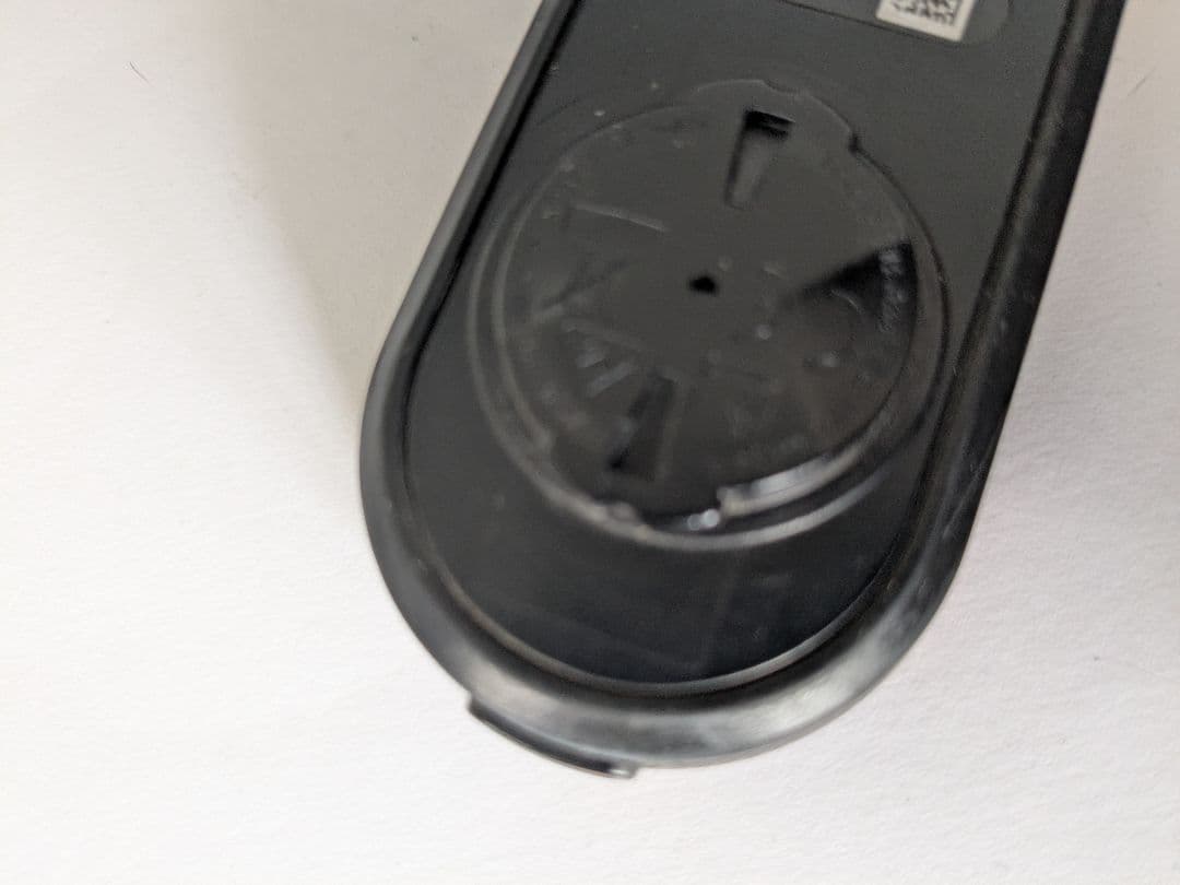 アクセサリー GARMIN VARIA RTL510