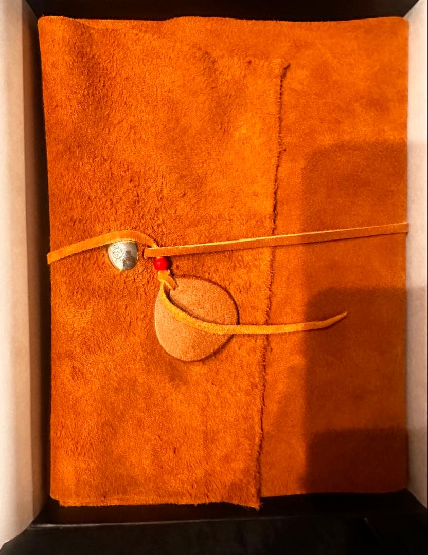 goro's The Heritage ボックスセット