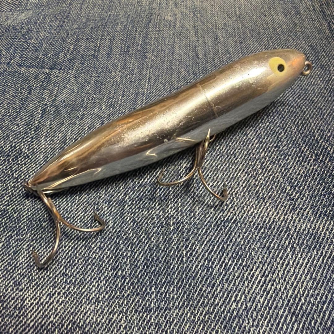 ヘドンソリザラ