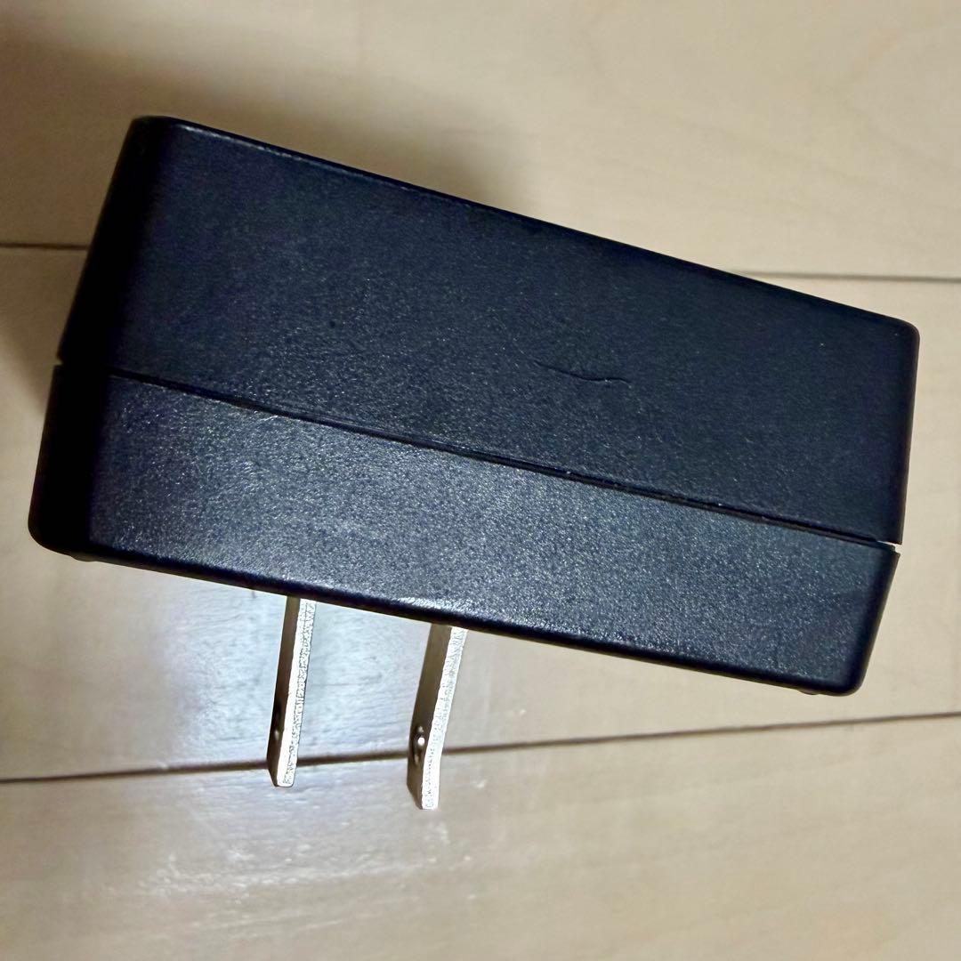 【延長保証あり・美品】Canon EOS R7 ミラーレス一眼 カメラ 本体