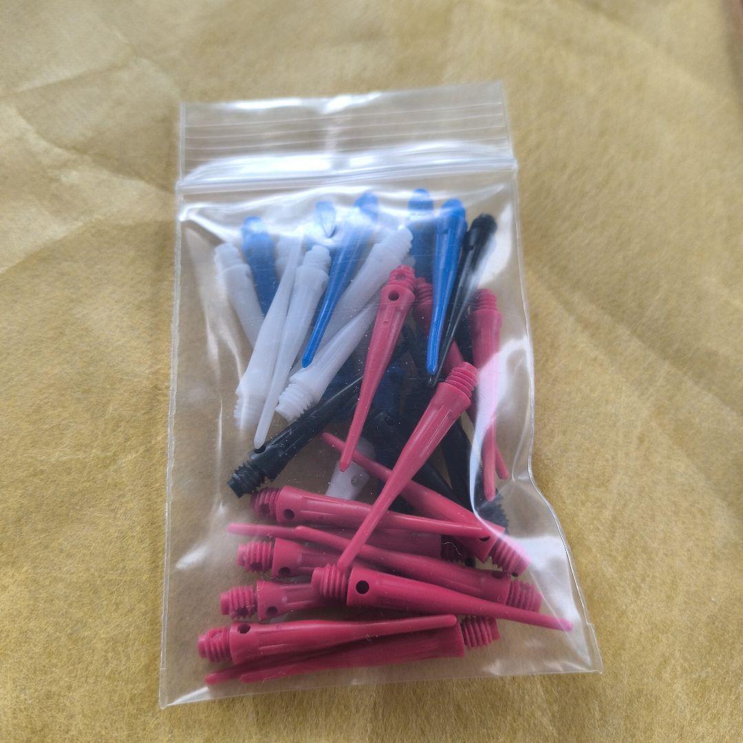 TRiNiDAD Undisputed GOMEZ TYPE14山田勇樹モデル