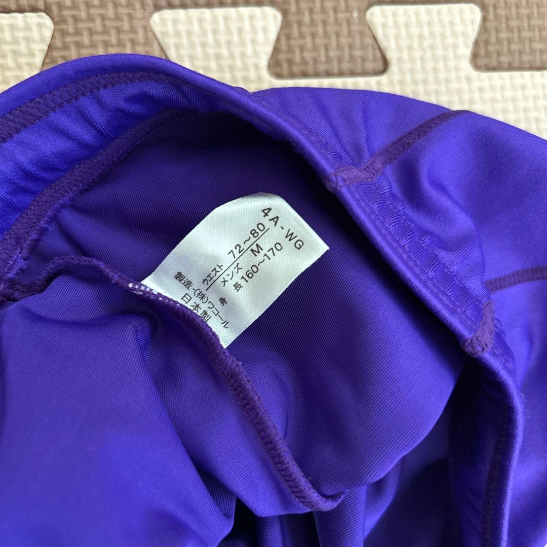 新品　メンズM ✳️最終お値下げ✳️ワコール コンディショニングウェア CWX