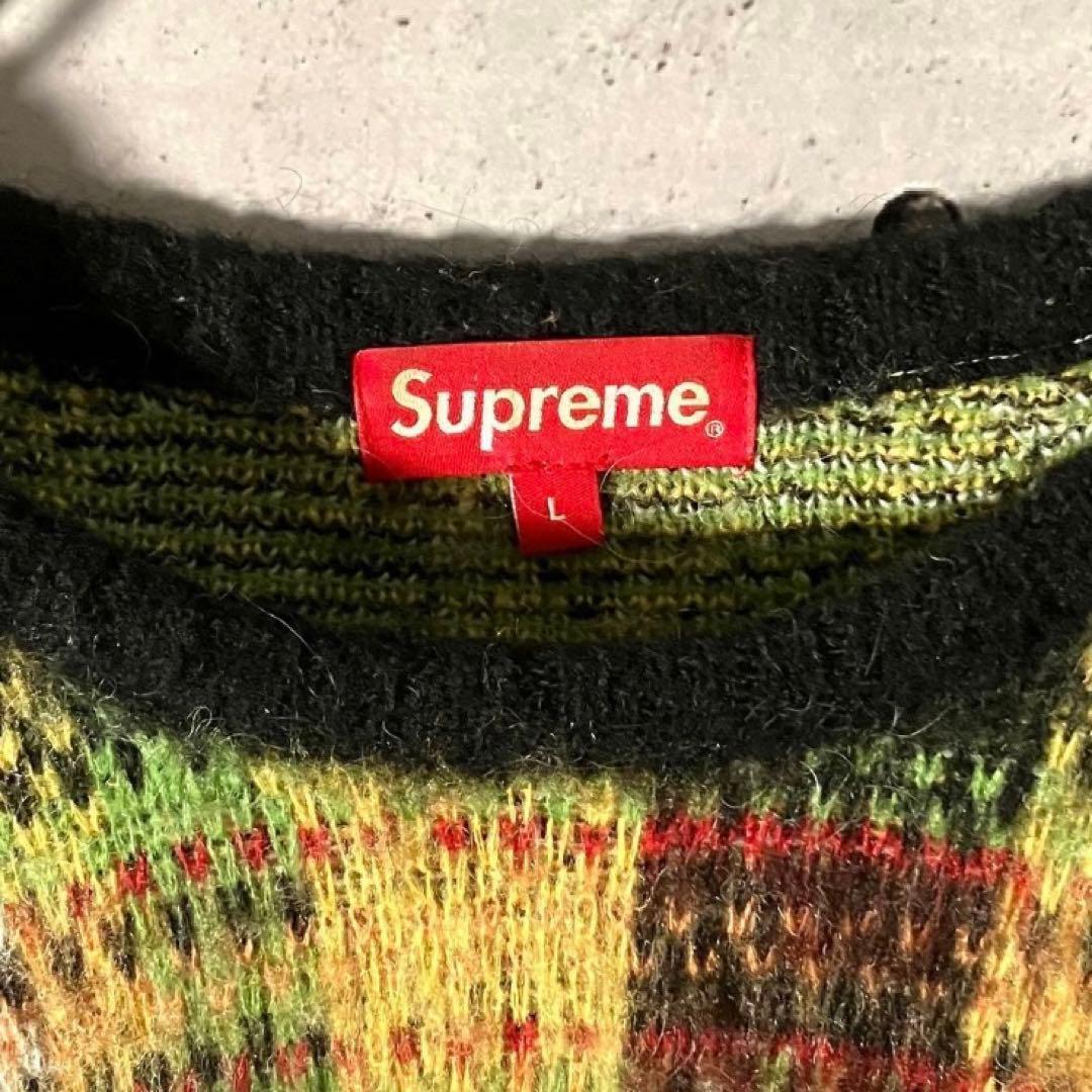 【リピートTADさま専用】