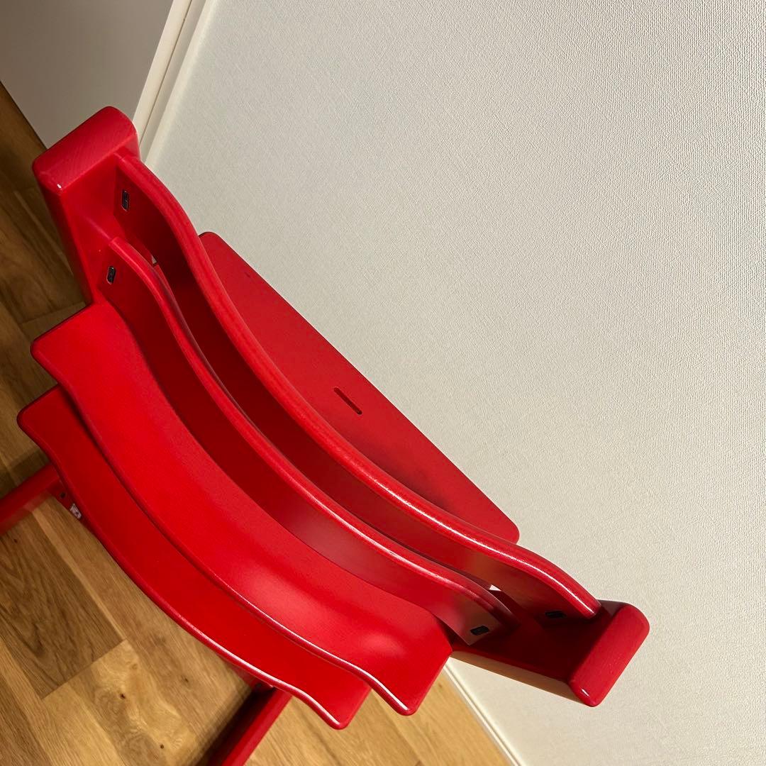 ベビー用家具 kurumi