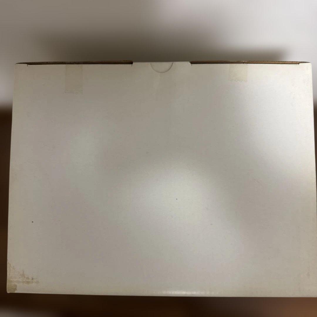 ドラゴンボールZ トイフェス限定 大猿ベジータ フィギュア