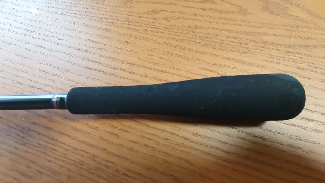 （格安）ダイワ　紅牙　69 HB-S