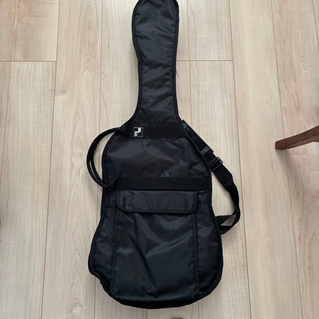 リッケンバッカー325タイプtokai おまけにBigsbyトレモロアーム