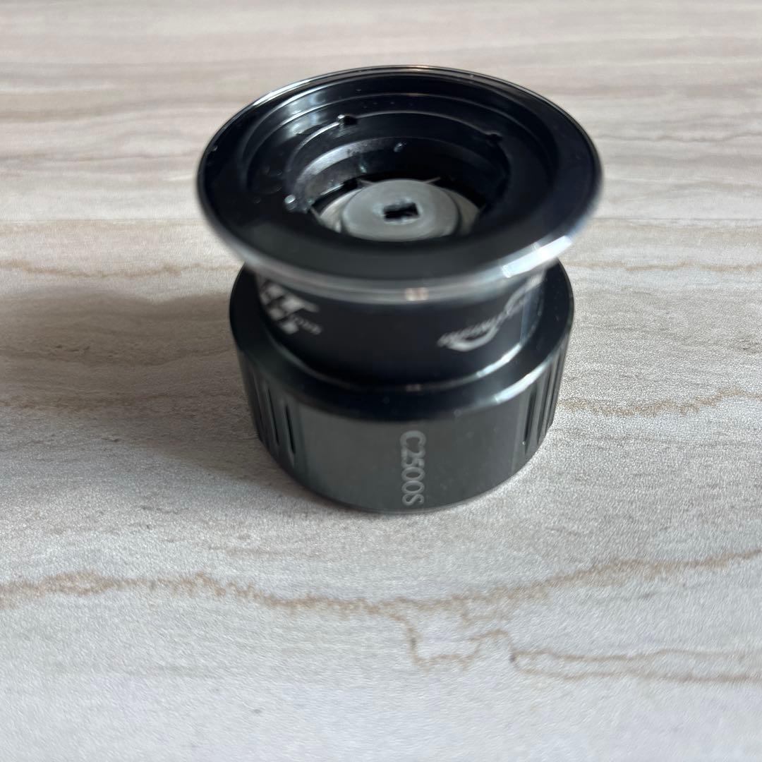 ステラ C2500S 純正スプール　新品