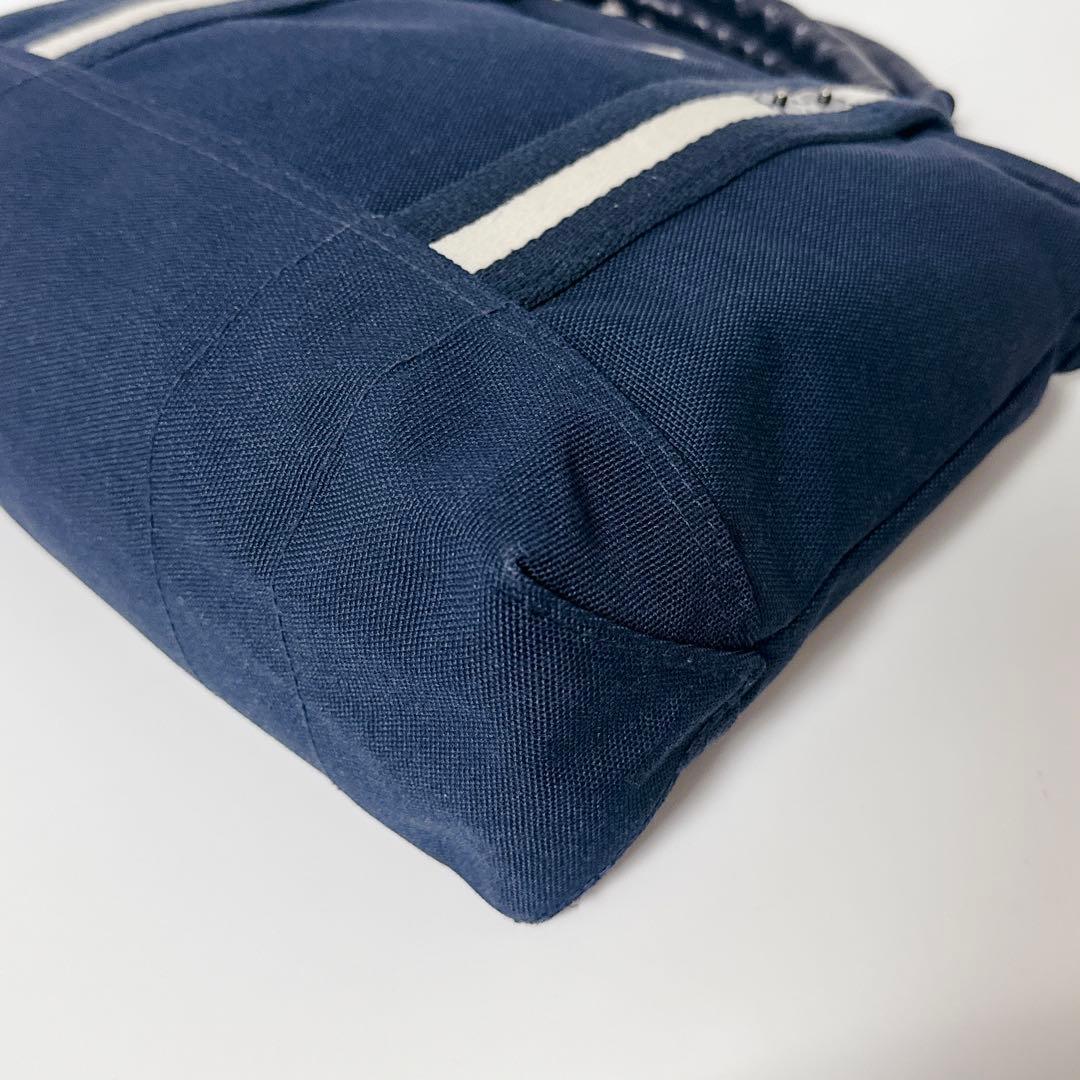 【人気商品】RALPH RAUREN ポロベア　ゴルフバッグ　トート　ネイビー