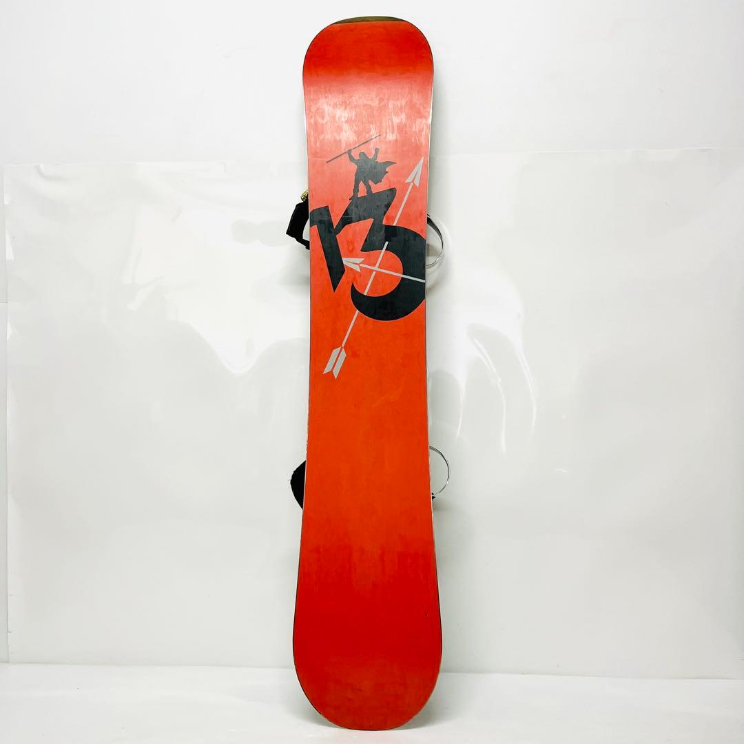 バートン　ジェレミー ジョーンズ スノボ　ビンディング セット スノーボード