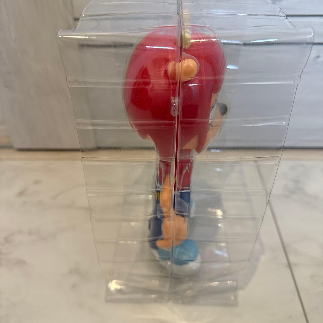 t*i様 Um Jammer Lammy ウンジャマラミー コレクタブル ドール