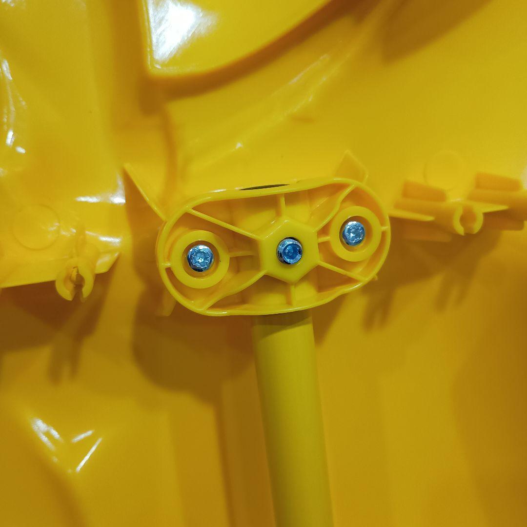 HARIBO ハリボー ベア ディスプレイスタンド 店舗什器 非売品