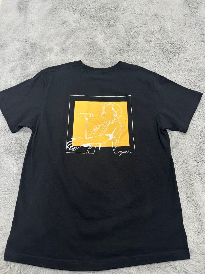 優里グッズ(まとめ売りのみ)