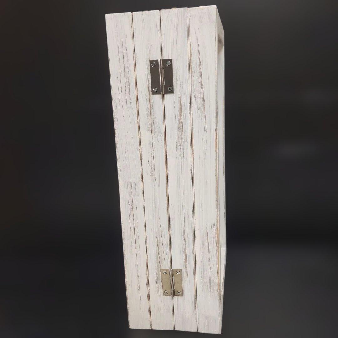 モフモフ 額縁セット