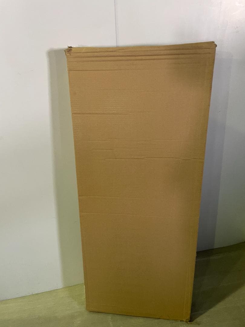 【在庫限り】ゴルフ収納ラック✨2個用✨ゴルフバッグオーガナイザー✨ゴルフ用品