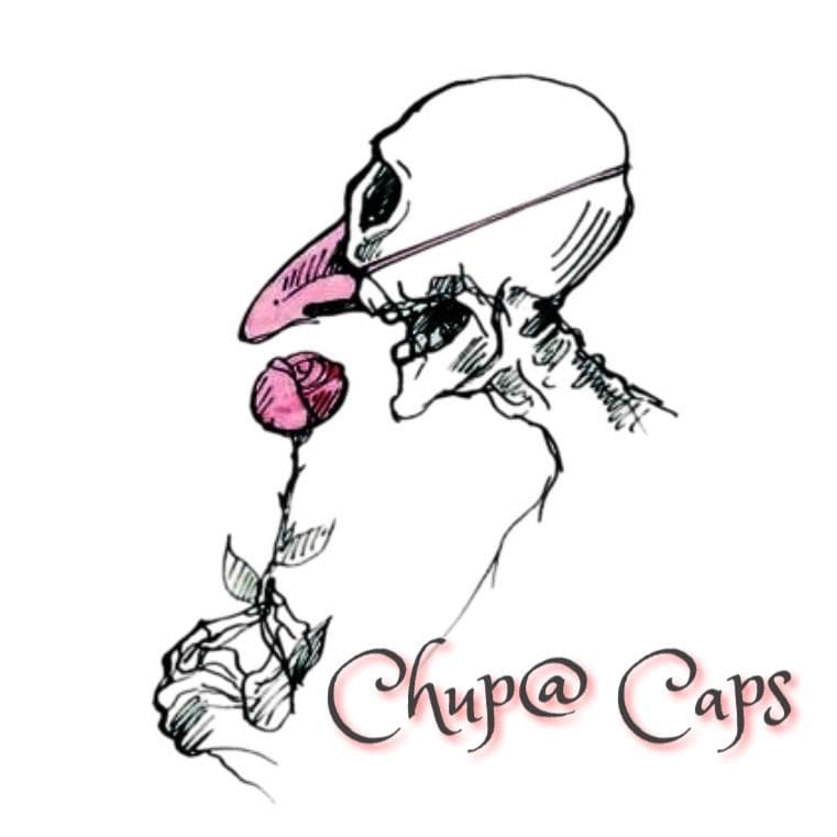 J99 ニューエラ 横浜 ベイスターズ NPB usa製 ヴィンテージ 2170