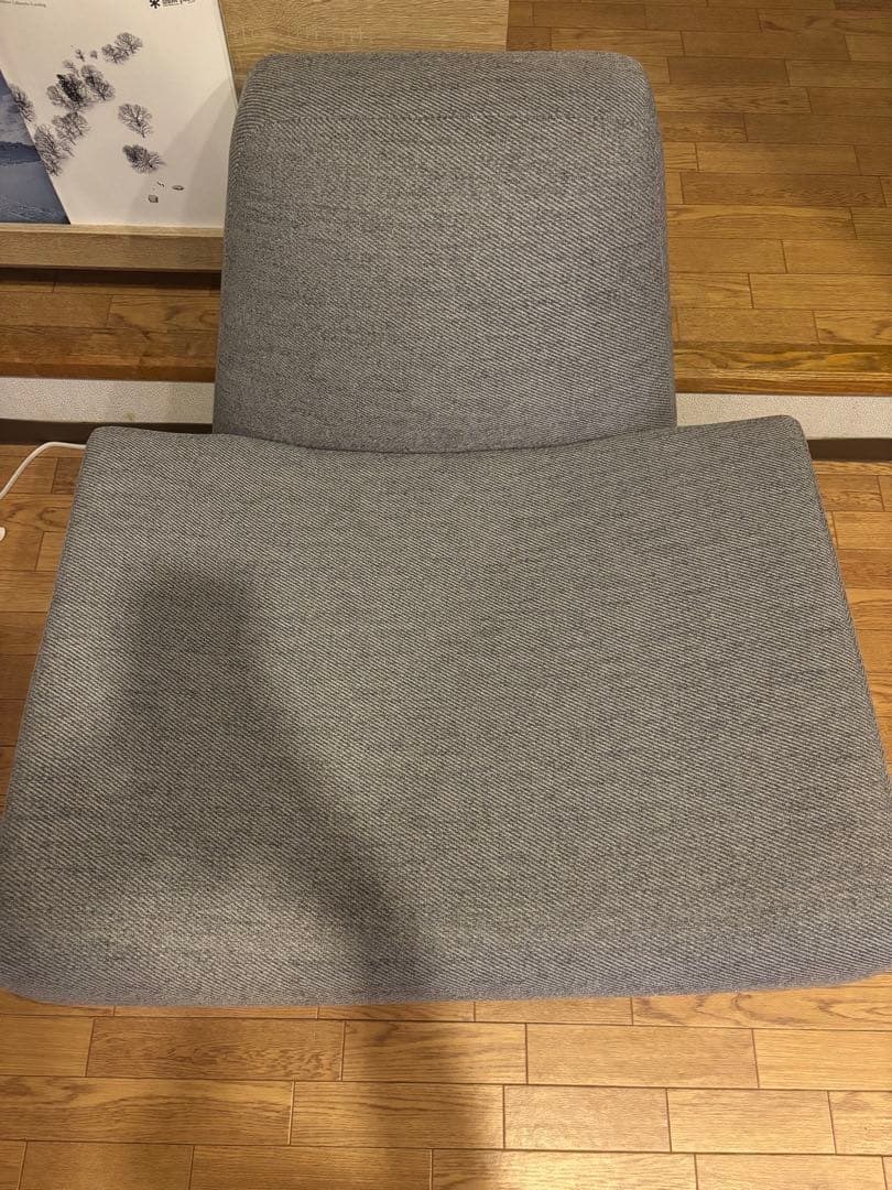 IDEE ソファ AO SOFA (1)