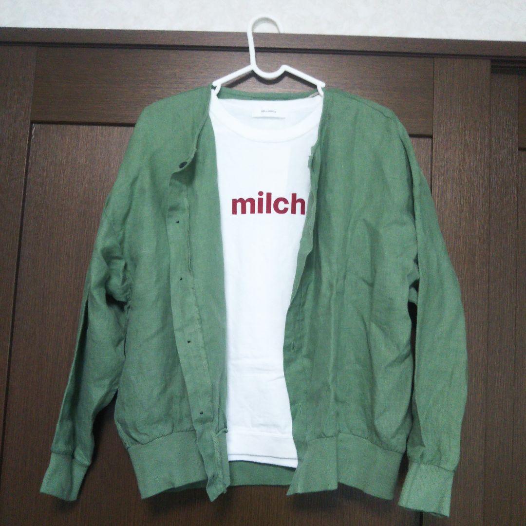 シャツ/ブラウス・カットソーセット