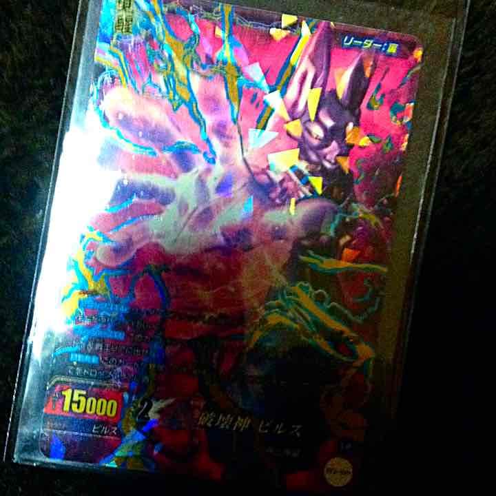 ICDB 。 LR三枚、SR各種  値段提示♪