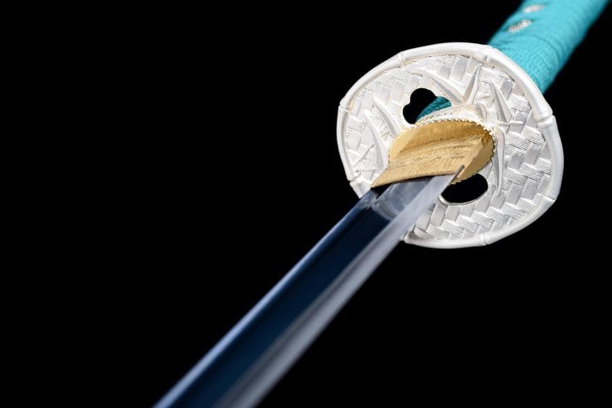 【淮竹】 日本刀 模造刀 居合刀 斬馬刀 龍泉剣 清剣 唐刀 漢剣