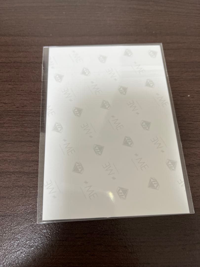 ノイミー 鈴木瞳美 はにかみショート ジャケット衣装 生写真 直筆 ヨリ