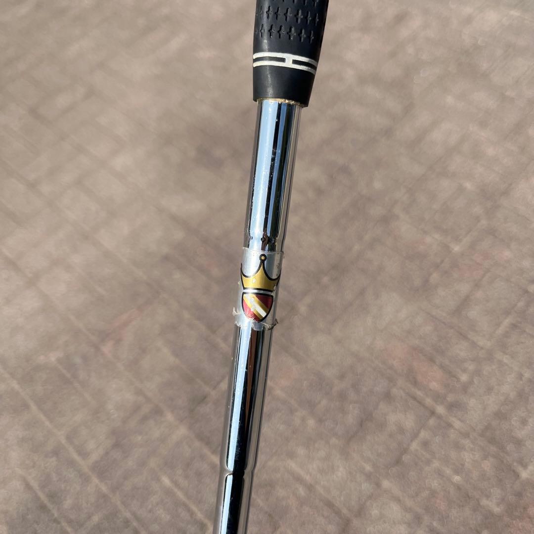 スコッティキャメロン クラシック コロナド2 ガンブルー 極美品 超超激レア